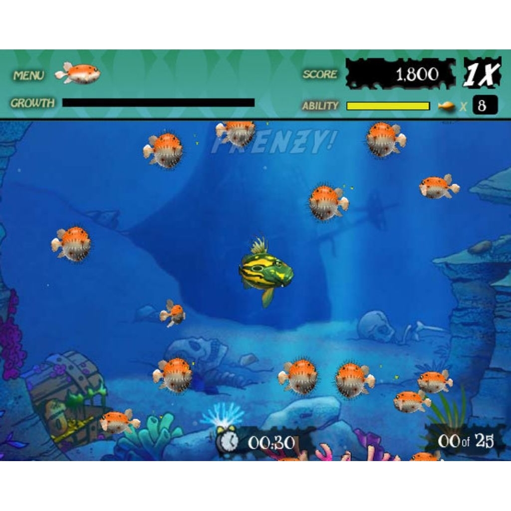GAMEHOUSE KUMPULAN GAME PC RINGAN LEBIH DARI 30 GAME