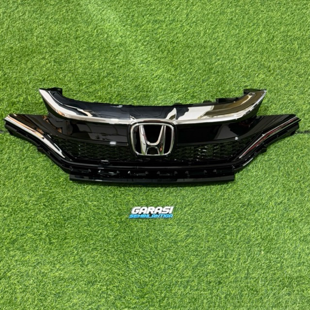 Grill Depan JDM Honda Jazz GK5