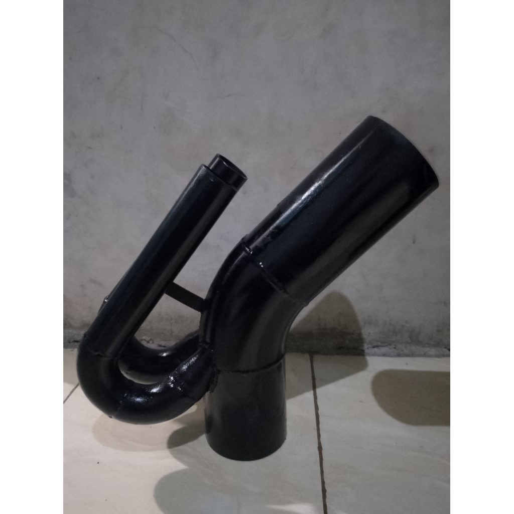 JET MOLO 4INCI 2PRESUR,alat pertambangan/tambang emas