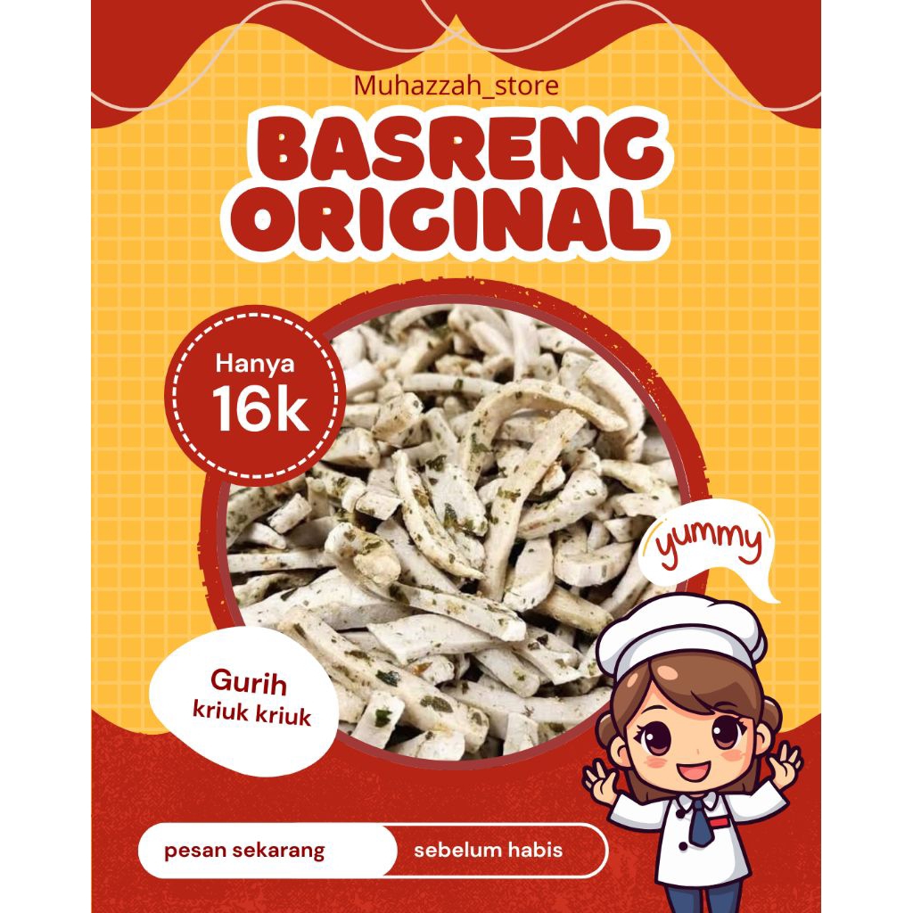 basreng_original-250-gram