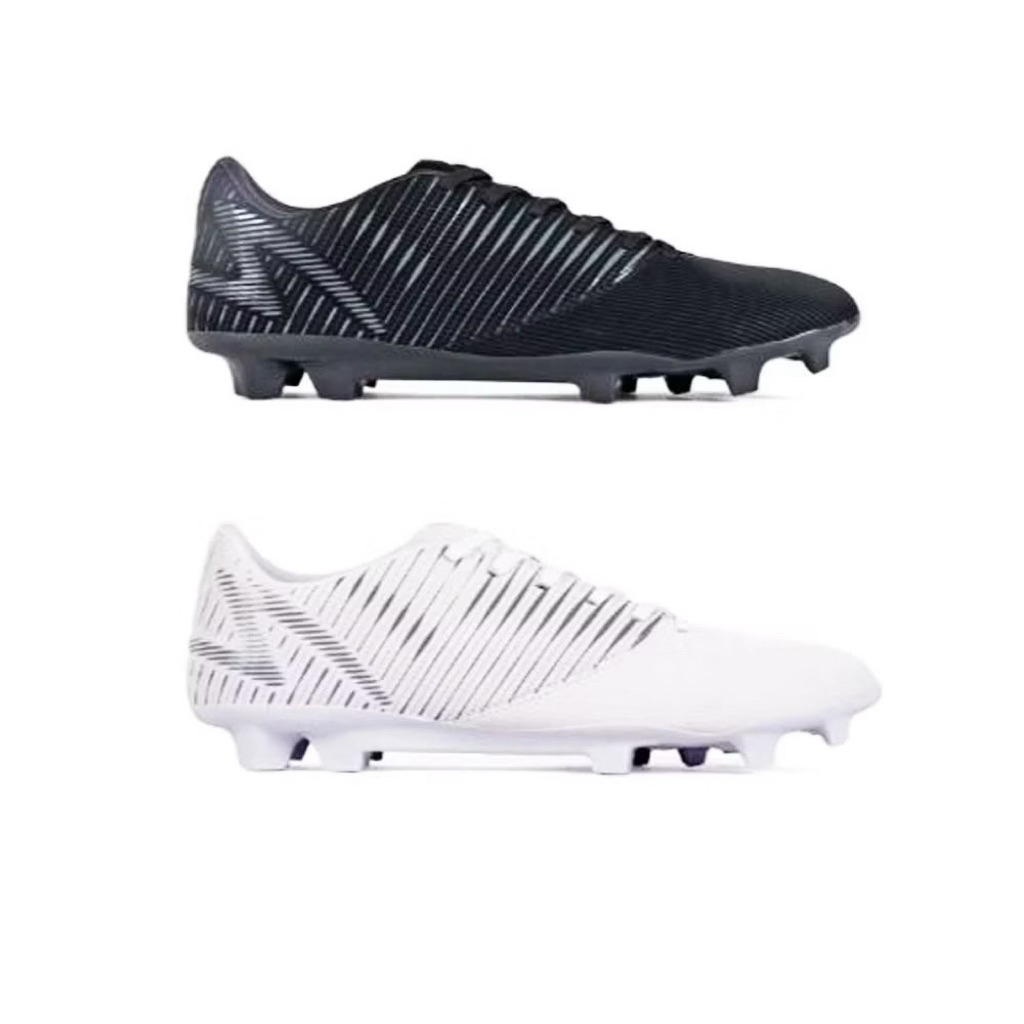 Sepatu Sepak Bola SPECS Verutm Fg Original Pria Sepatu Bola FG Rumput