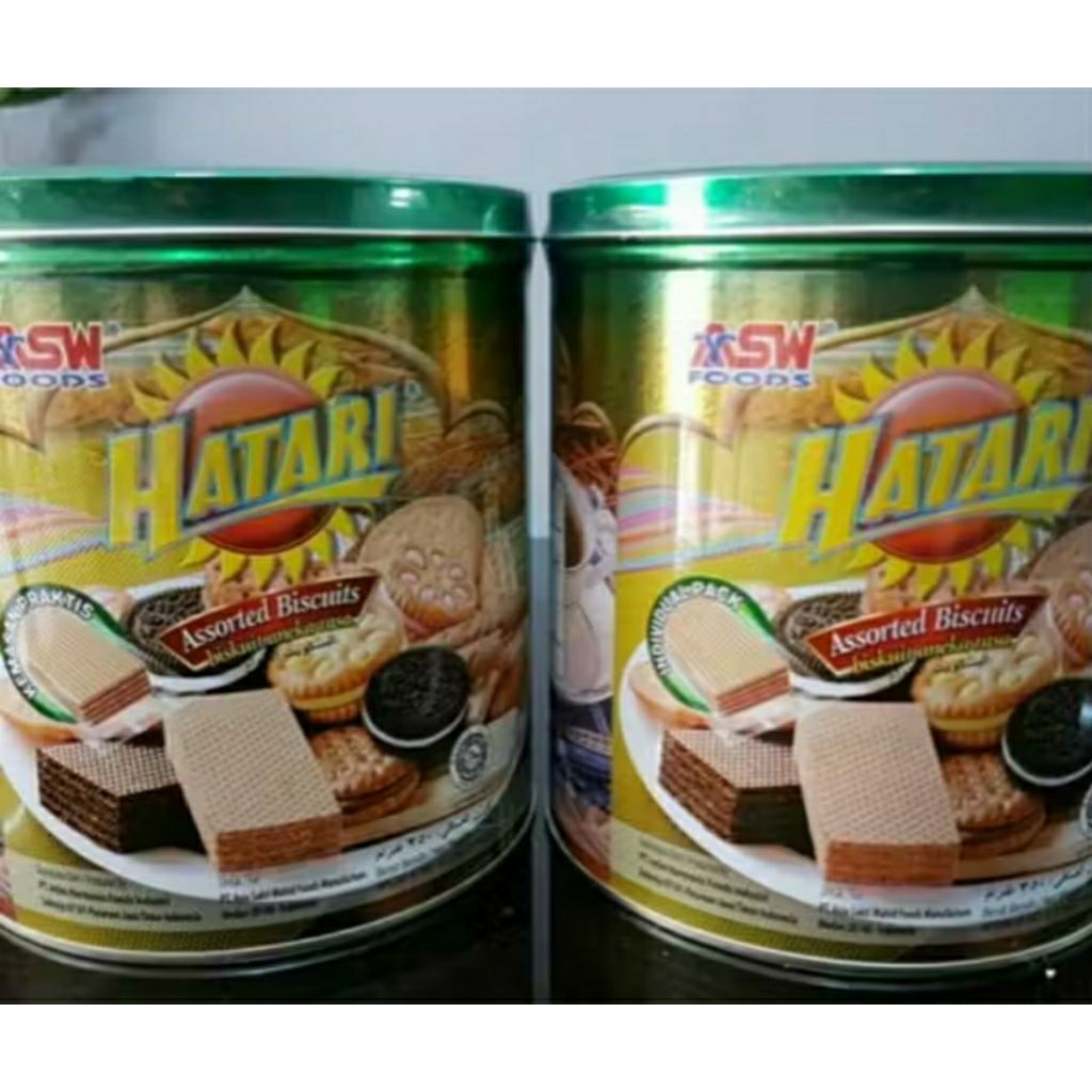 hatari assorted biskuit kaleng bulat(1)