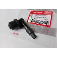 KEPALA BUSI BEAT FI TUTUP BUSI KOP BUSI