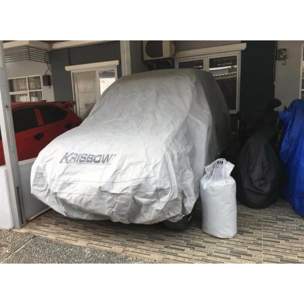 cover mobil krisbow prestige