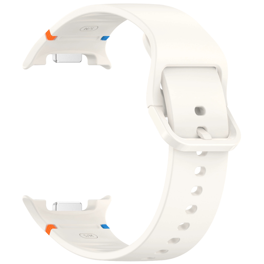 Tali Jam WATCH 8 & WATCH 8 Classic