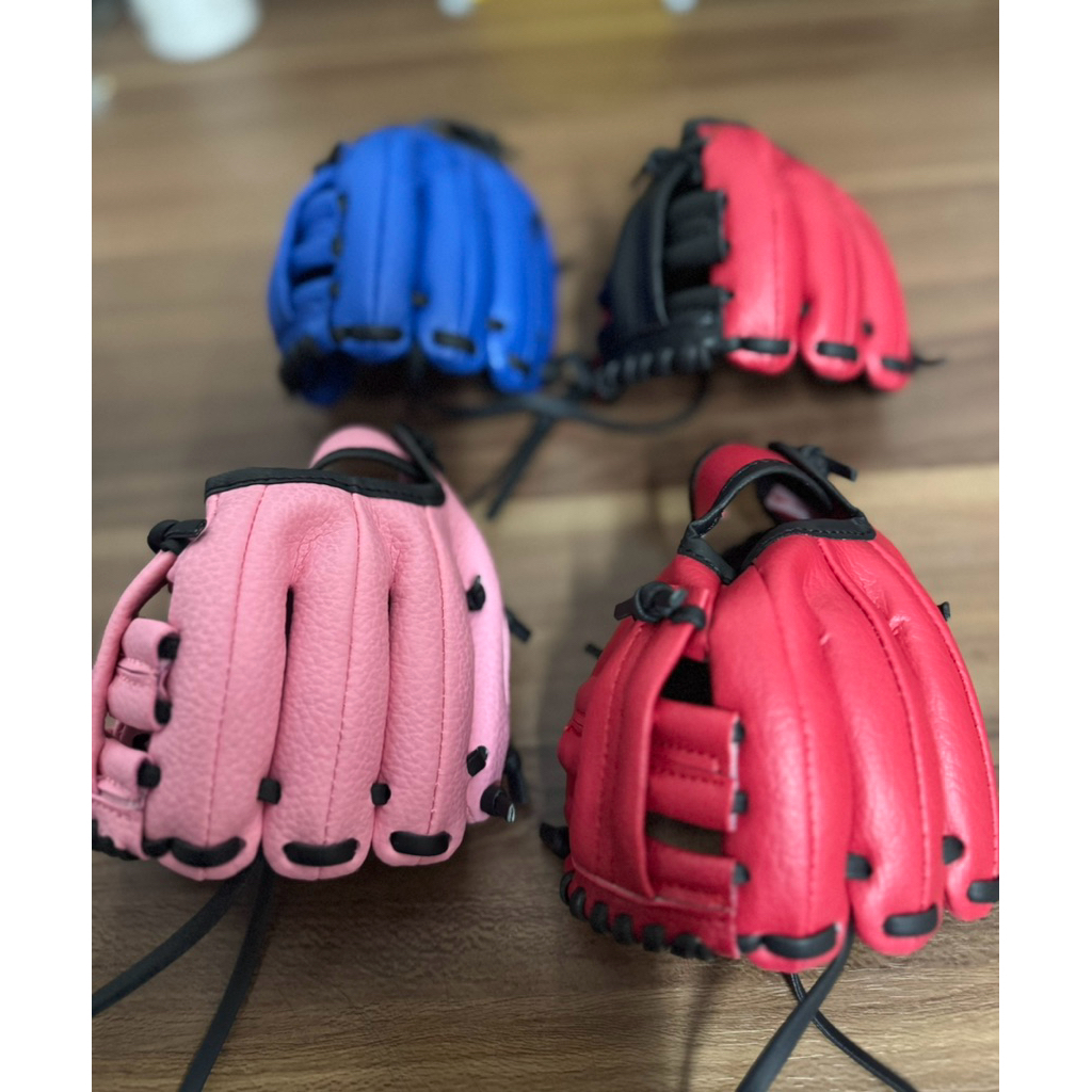 glove baseball sovenir