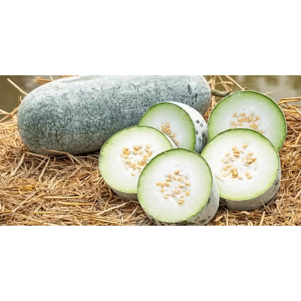 1kg buah kundur/beligo