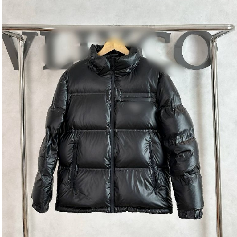 Ready stock prd down winter jacket high quality- VLIXCO