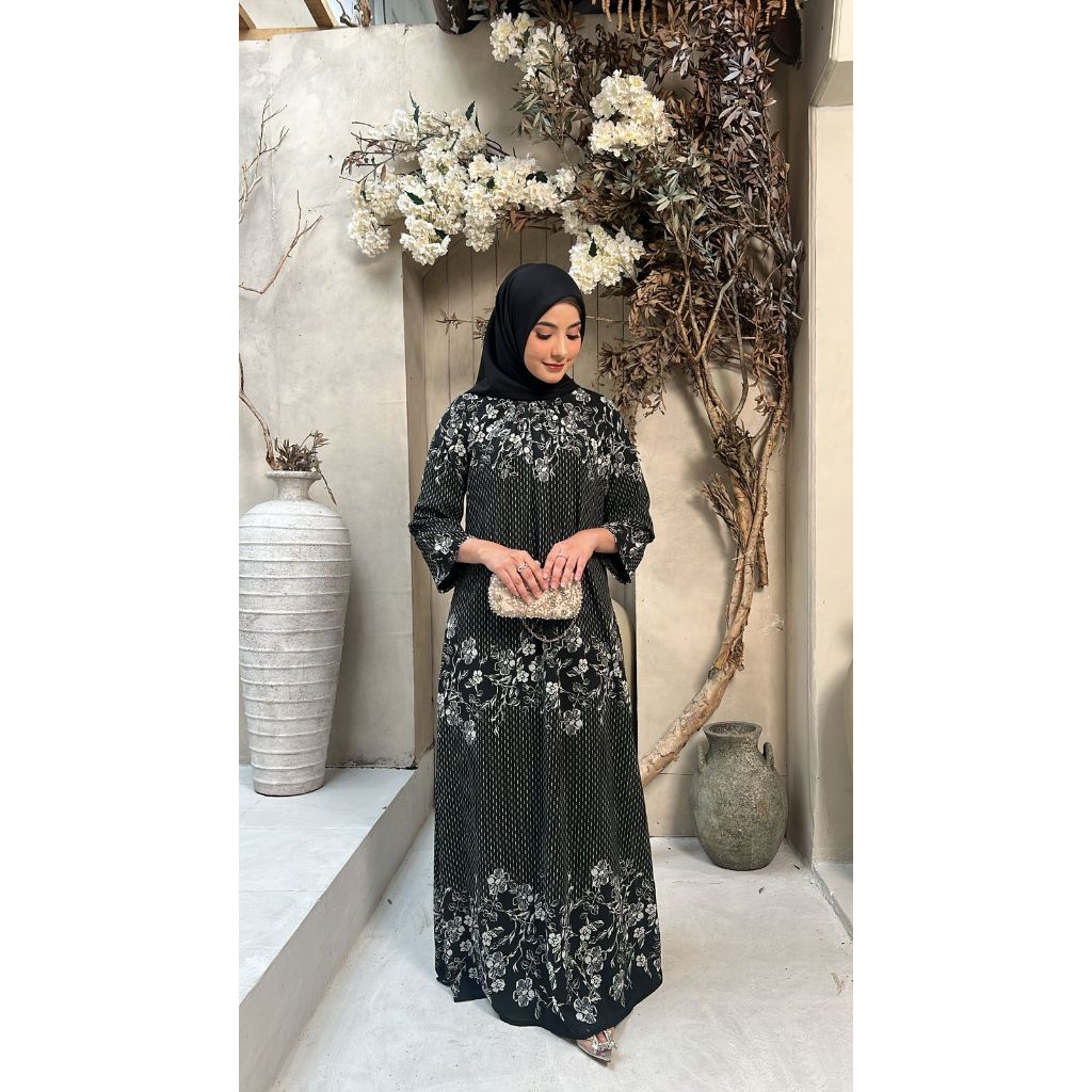 Javina_Official - DRESS SAMPLE ALL ITEM BY JAVINA