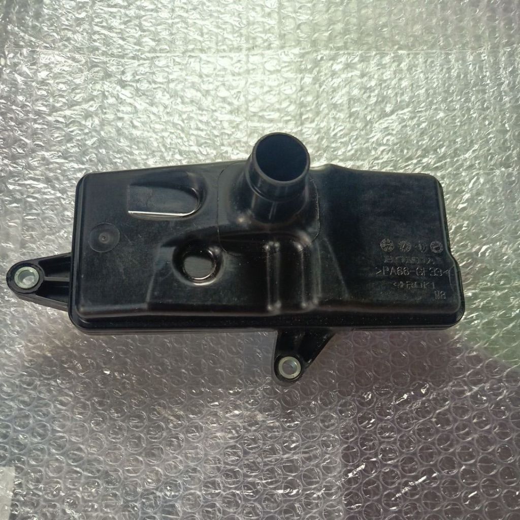 Saringan Filter Oli Matic HONDA JAZZ /MOBILIO / BRIO/ HRV. ORIGINAL