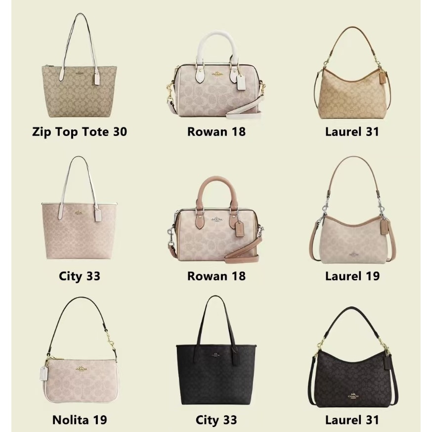 Crossbody Quilted Shoulder bag Tabby Shoulder Bag 26 Tabby Baguette Single shoulder crossbody bag