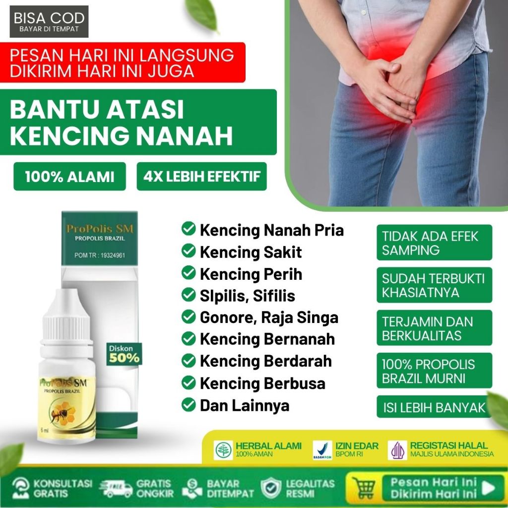 Obat Sifilis Kencing Nanah Genore Pria Wanita Raja Singa Isk Luka Kelamin Sipilis Infeksi Klamidia A