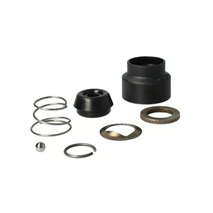 Bosch GBH 2-20 SE / GBH 2-24 DSE - Protection Sleeve (1617000163)