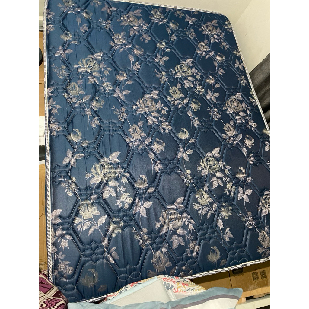 Kasur 160x200