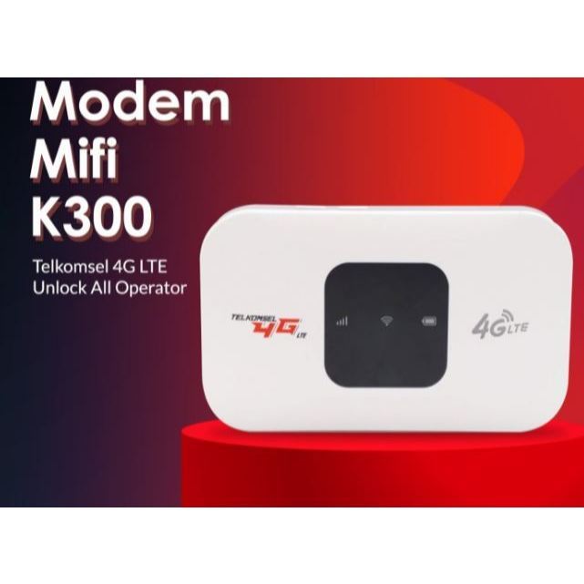 Mifi Modem Wifi 4G LTE 150Mbps Unlock All Operator Modem Wifi Mifi 4G LTE Unlock ALL Operator