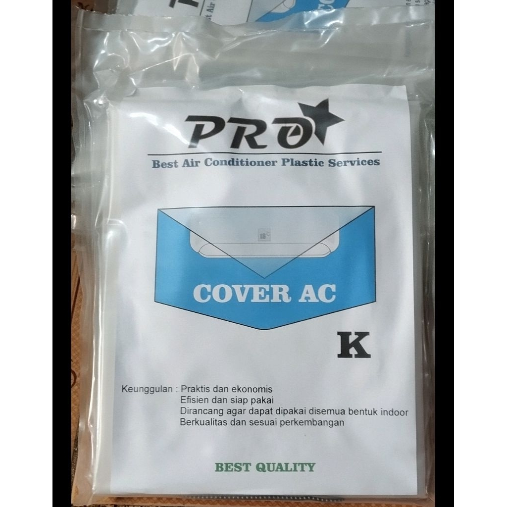 PLASTIK CUCI AC UKURAN KECIL PLASTIK , plastik/cover cuci AC split untuk AC 1/2 pk - 1 pk