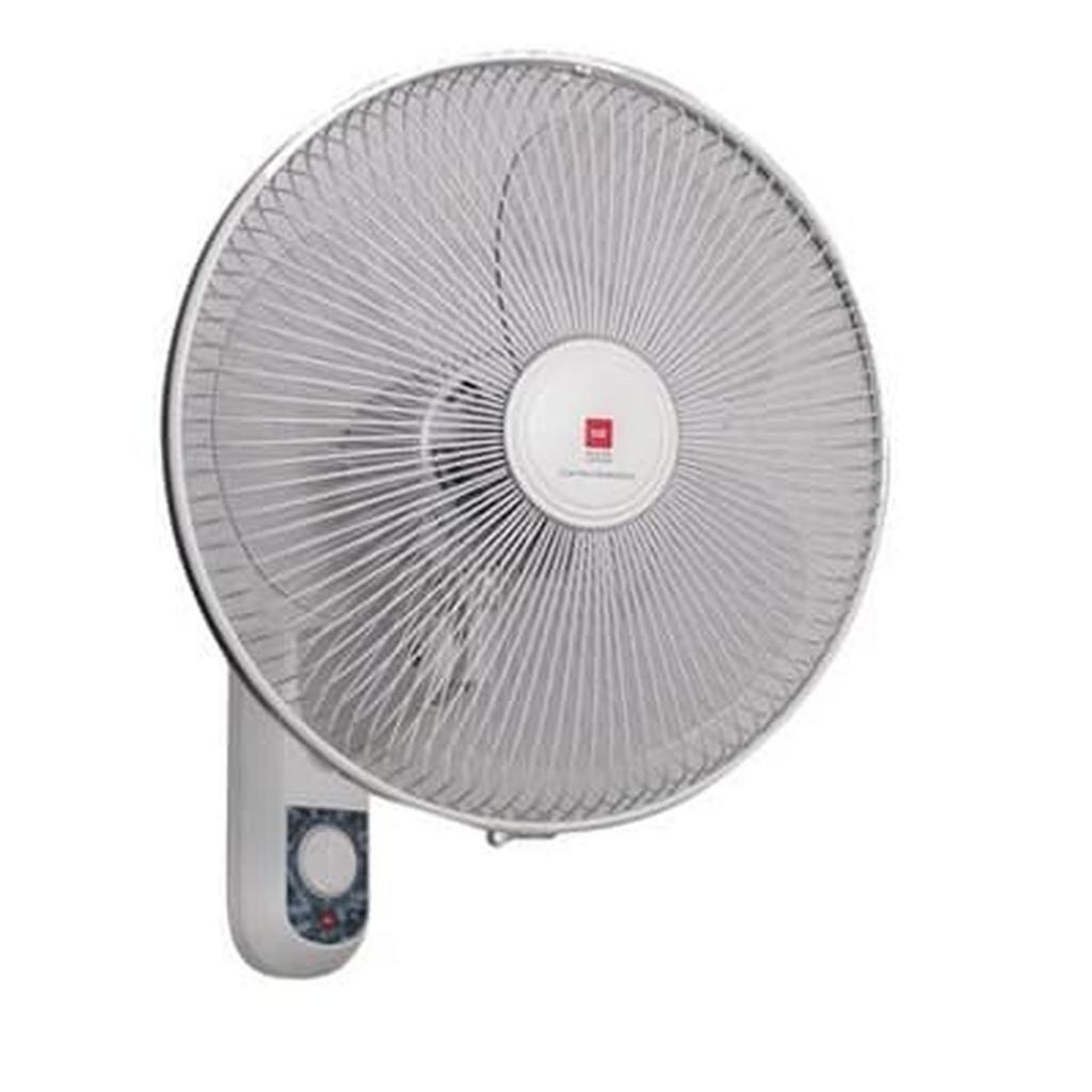 Wall Fan KDK WN 40 B
