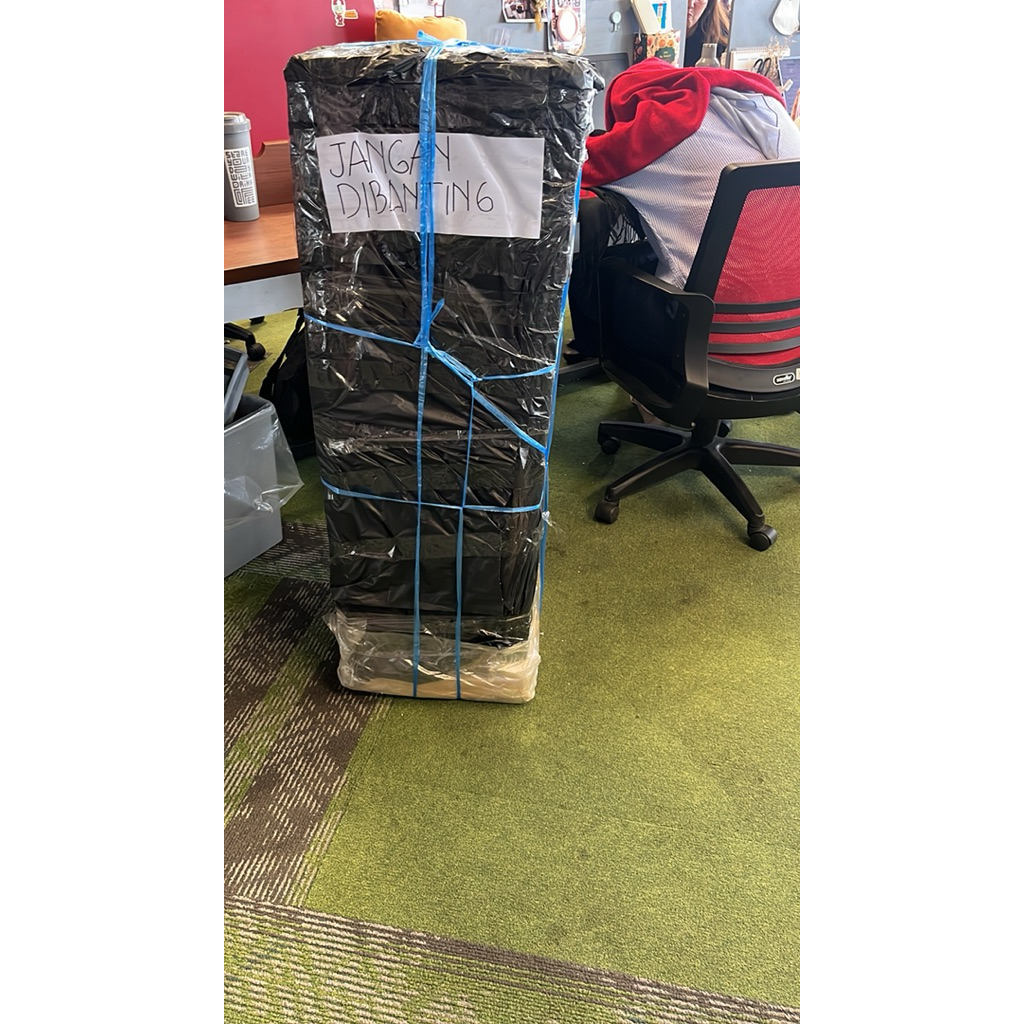 dispenser toshiba top loading