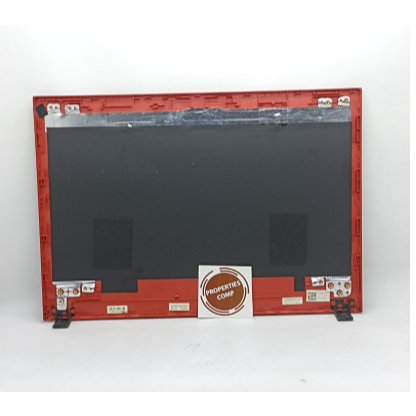 casing layar laptop Dell inspiron 14 3542