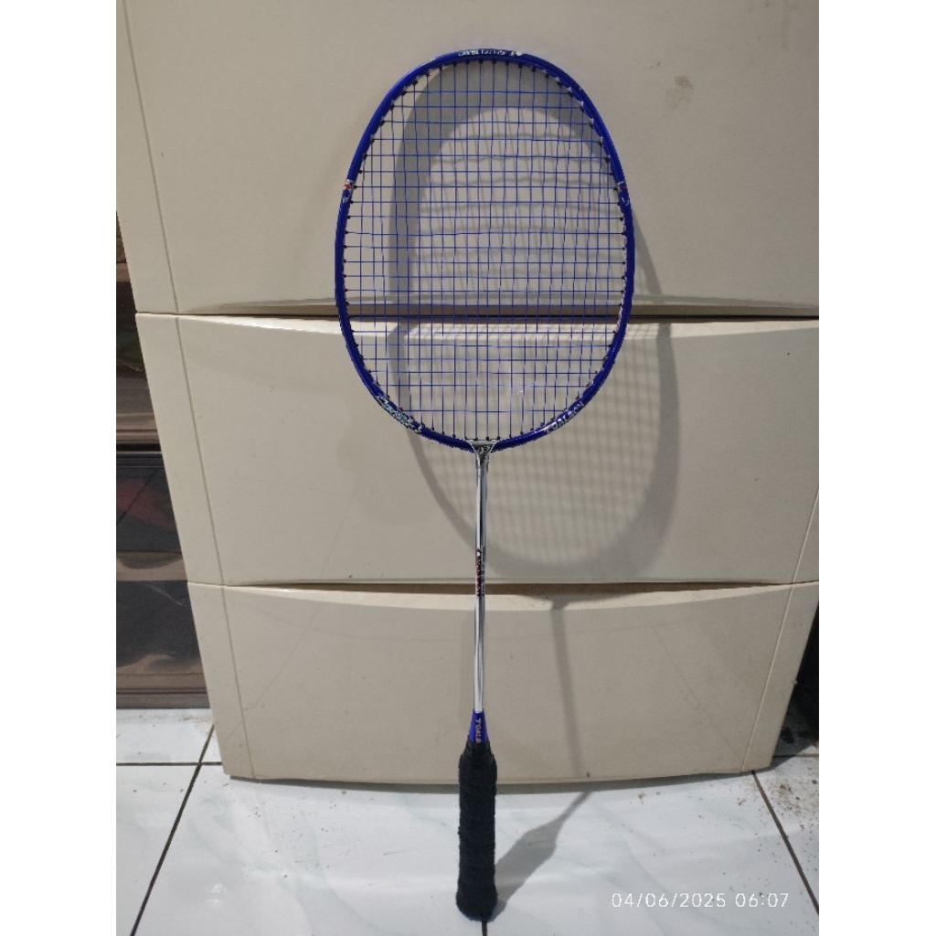 Raket Toalson Blade Power V8