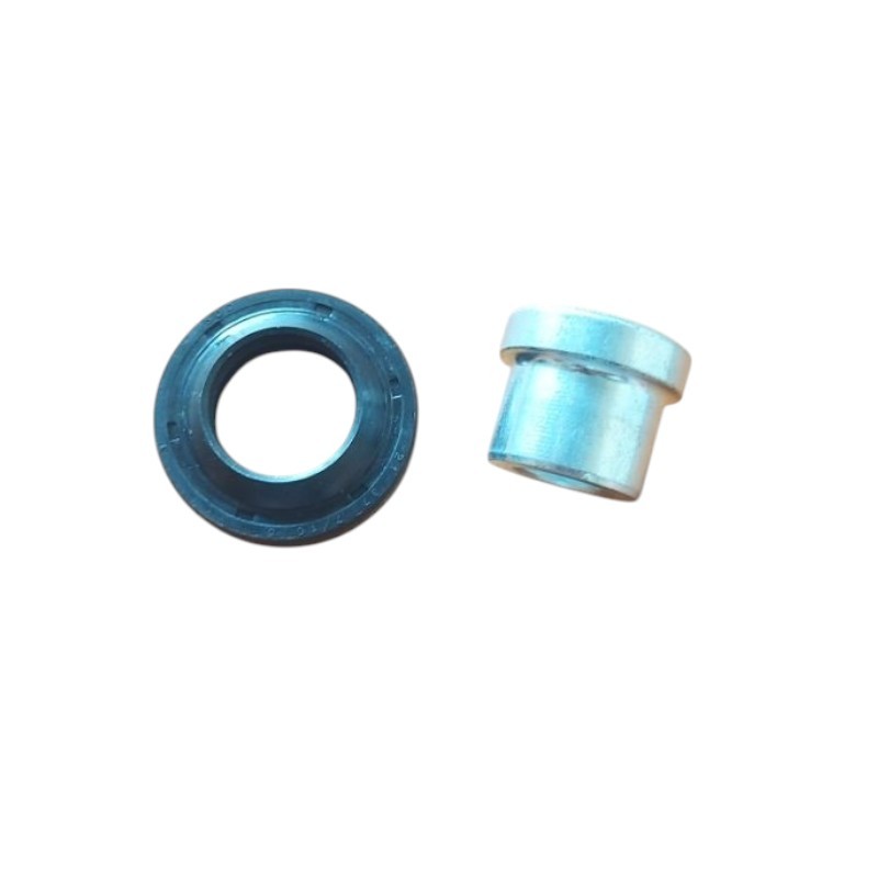 Bosh & Seal Roda Depan Beat Vario Scoopy Spacy