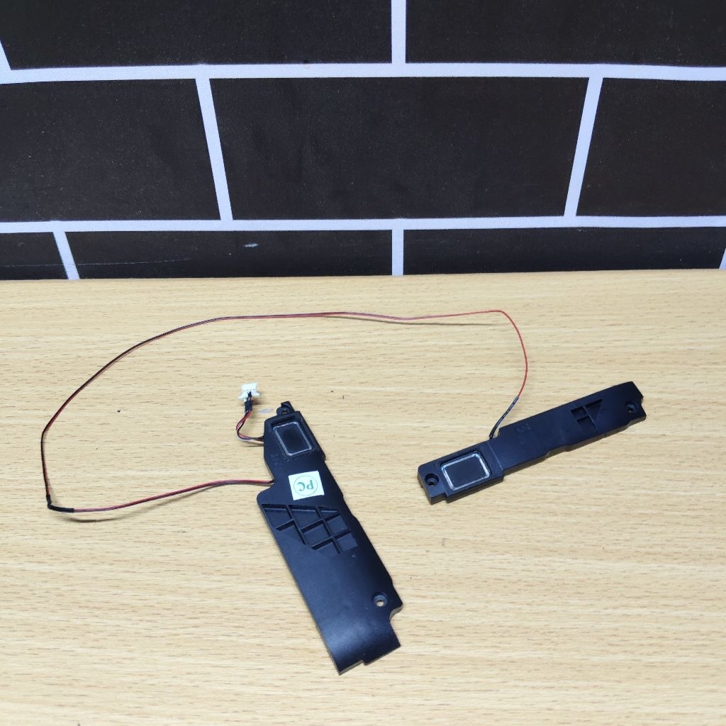 Speker Speaker Spiker Laptop Acer Swift 3 SF313-51 SF313-51G