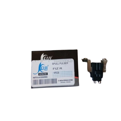 SPULL PULSER YAMAHA F1ZR Distributor Sparepart RPMsemarang