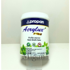 Propan Acrylux AAC-955