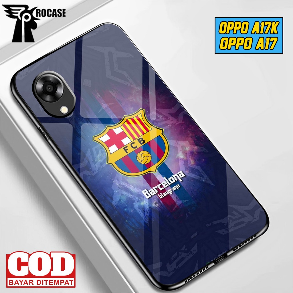 Case Oppo A17K Terbaru 2023 - Fashion Case Motif Hp - Casing hp Oppo A17k - Kesing hp oppo a17k - So
