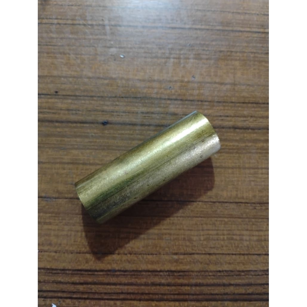 Cylinder Water Gel Blaster 80%