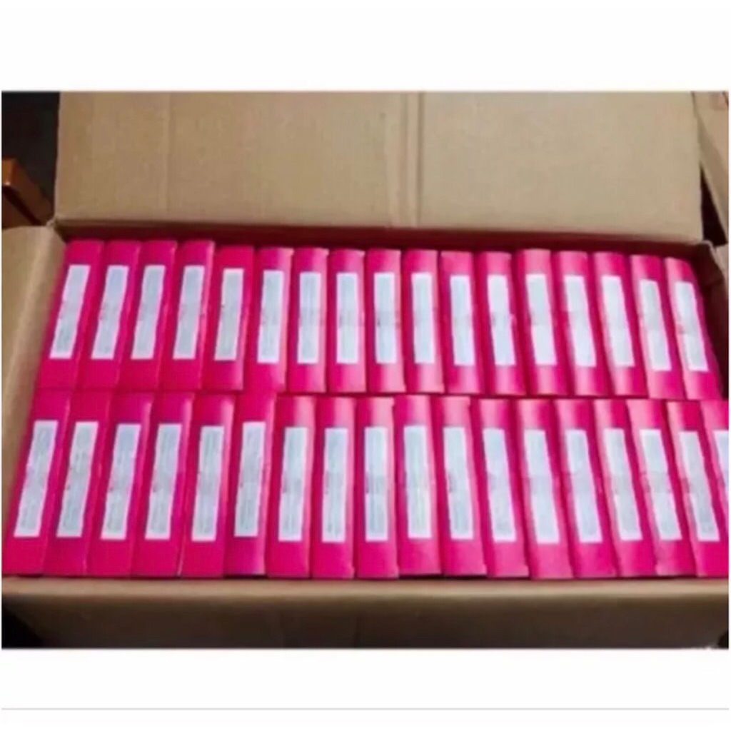 BSKIN GROSIR MURAH PAKET SATU SET / SATU SET + SERUM