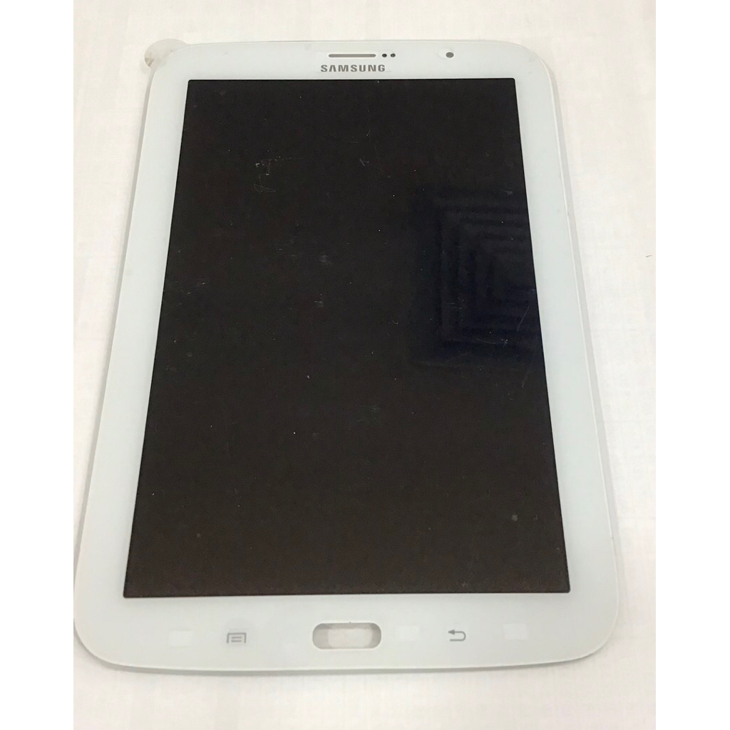 LCD SAMSUNG TAB N5100