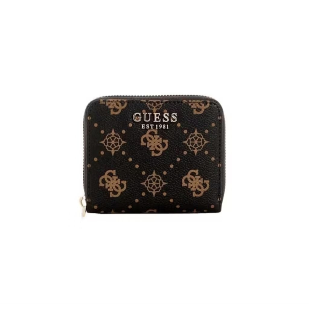 New Dompet Guess Original 100 %