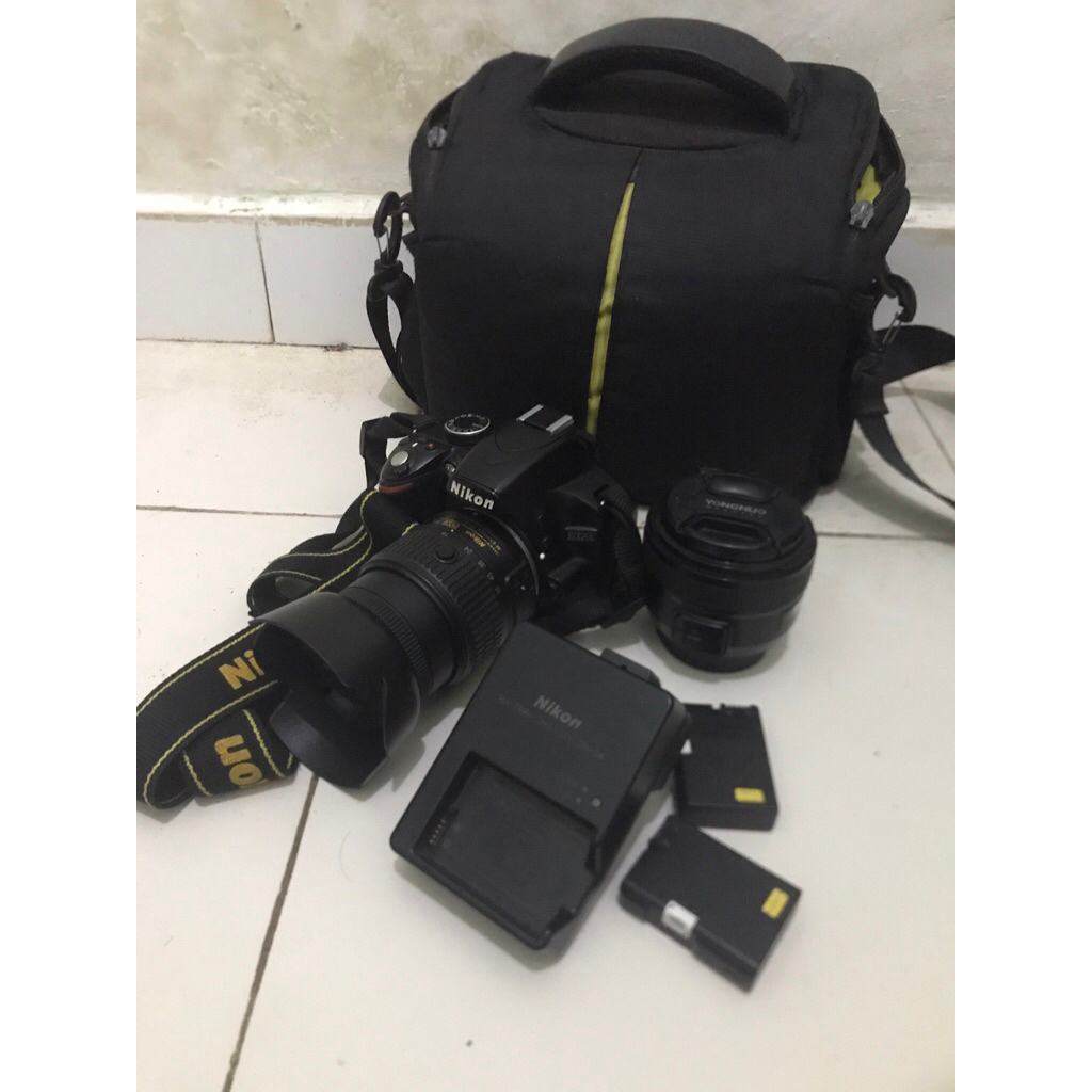 d3200