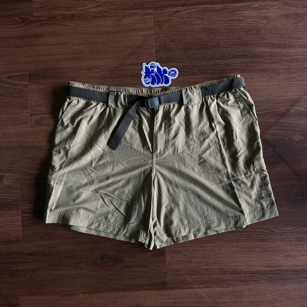 utility pants columbia