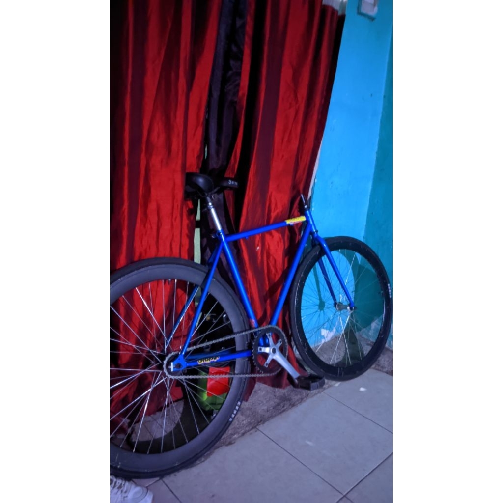 sepeda fixie united soloist01