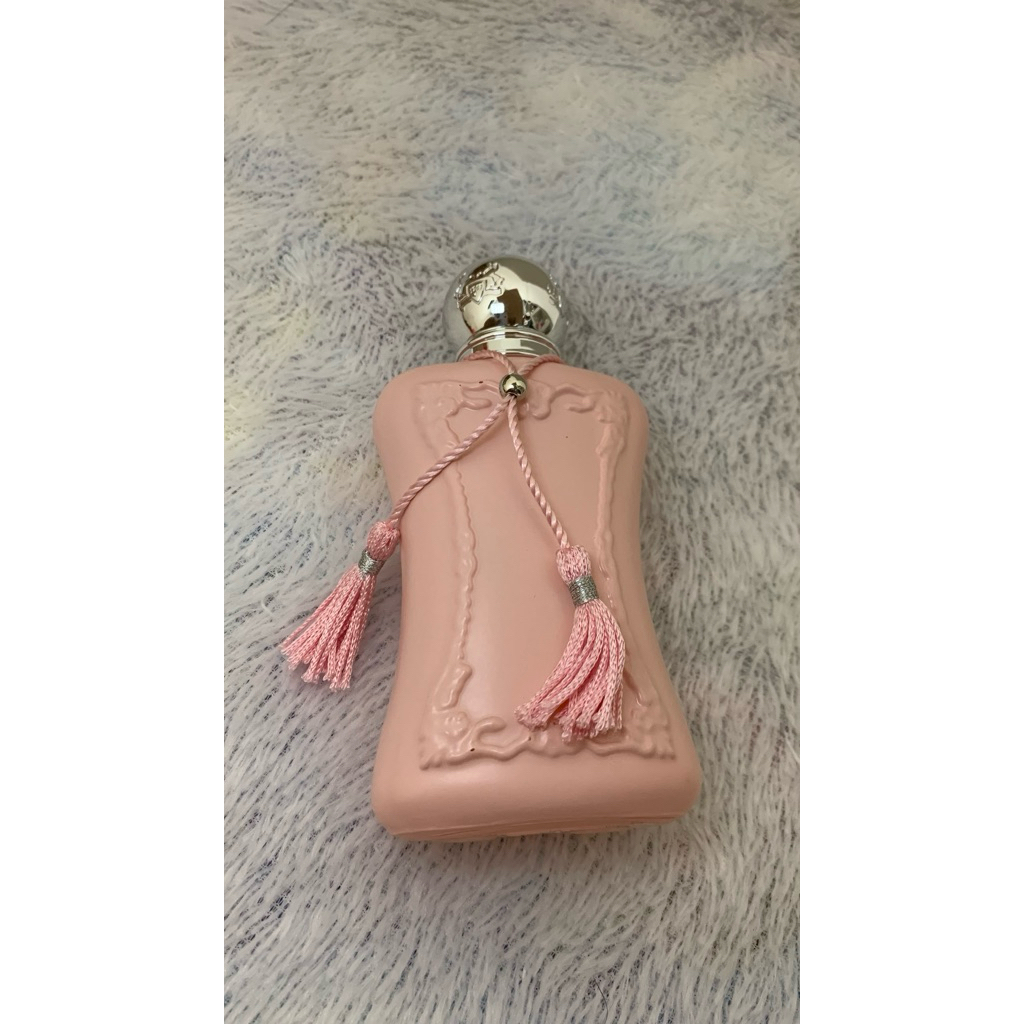 Parfum de marly DELINA