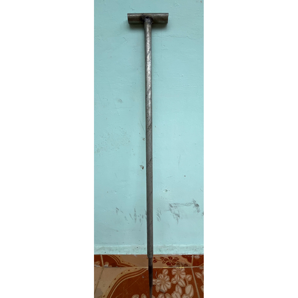 Tojok Buah Kelapa Sawit