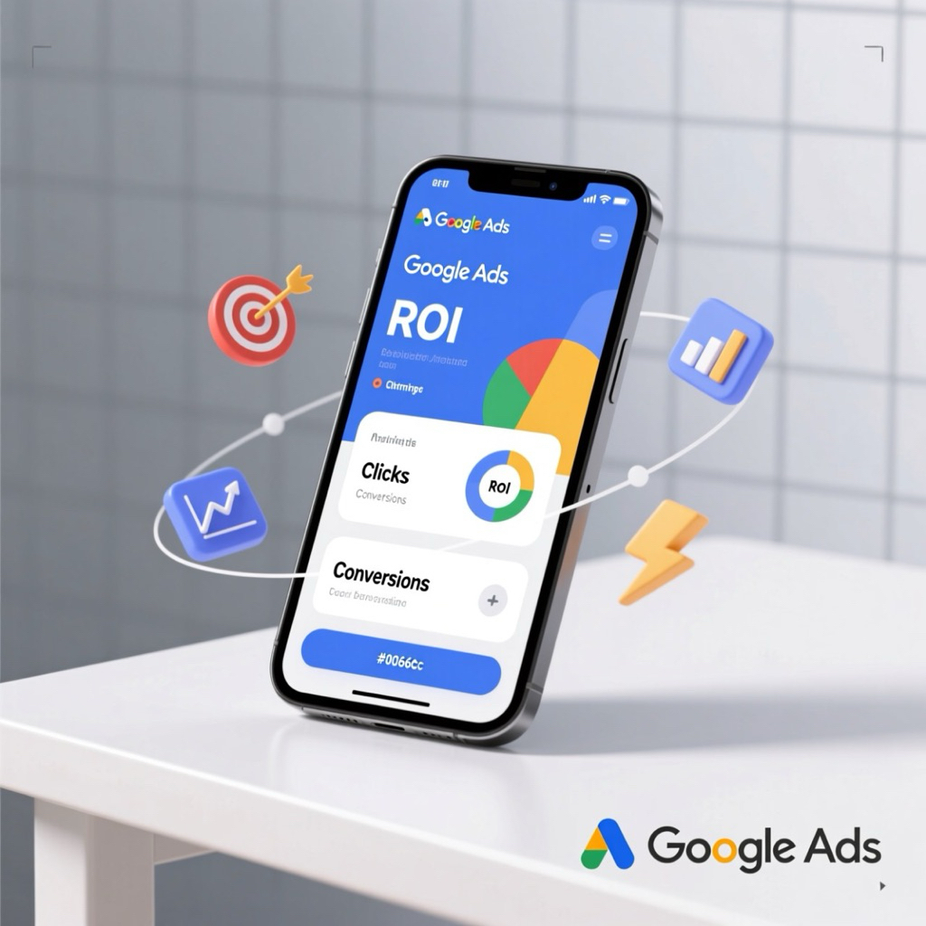 Akun Google Ads Sudah Verifikasi Pengiklan Organisasi