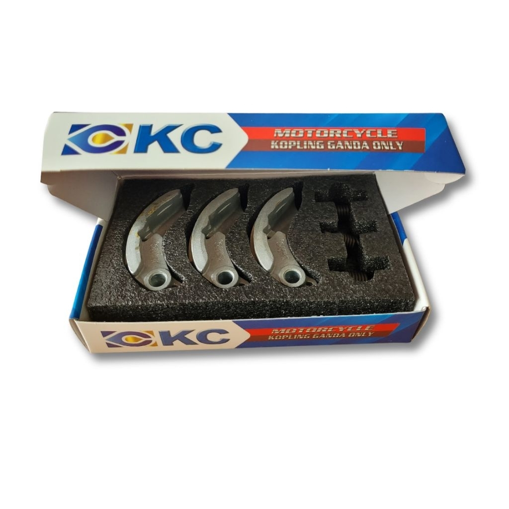 kampas ganda beat esp kode k81beat esp scupy esp 2017 sampai 2022