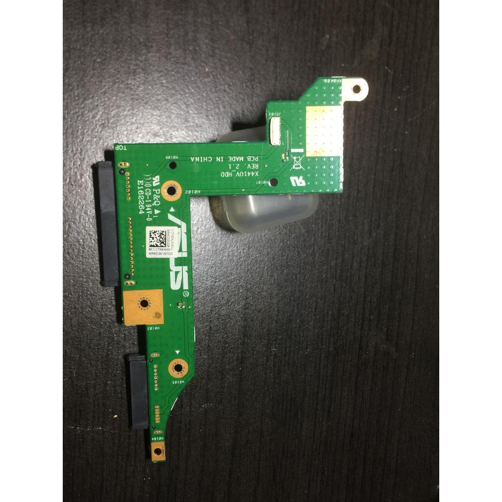 CHILDBOARD SIDEBOARD HDD ASUS X441UV