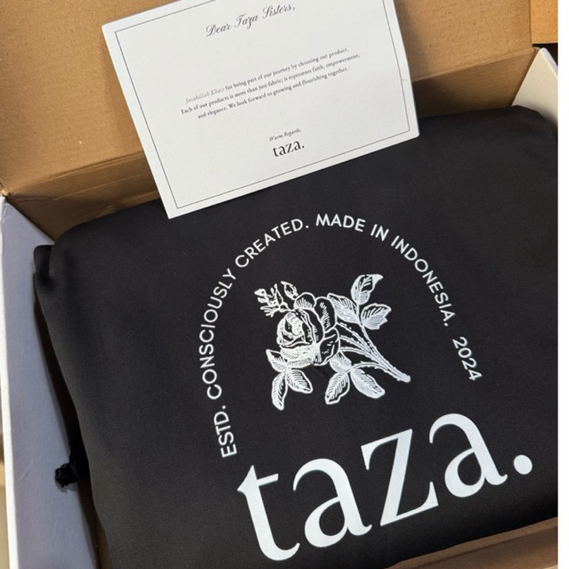 NWT TAZA FINA ABAYA 1.0 STRIPES FINA ABAYA 2.0 SHILA LEYA NEIMA ABAYA XL