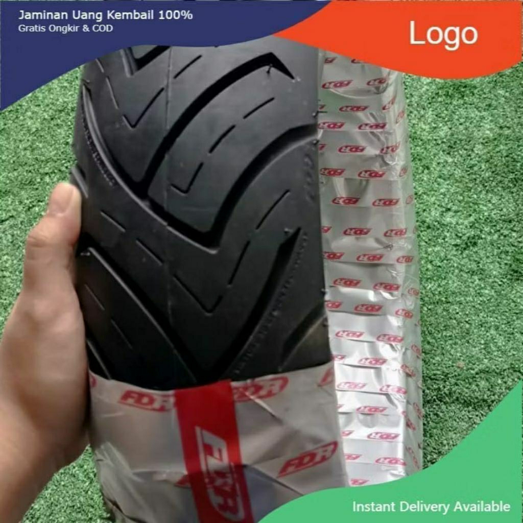 Ban tubles matic ring17