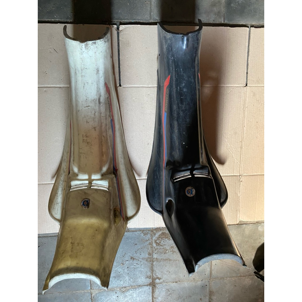 cover legsil sayap tengah v80 super deluxe