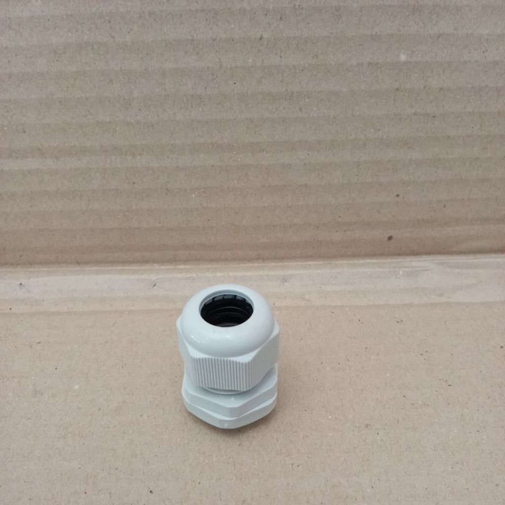 Cable Gland Kabel Gland PG16 PG-16