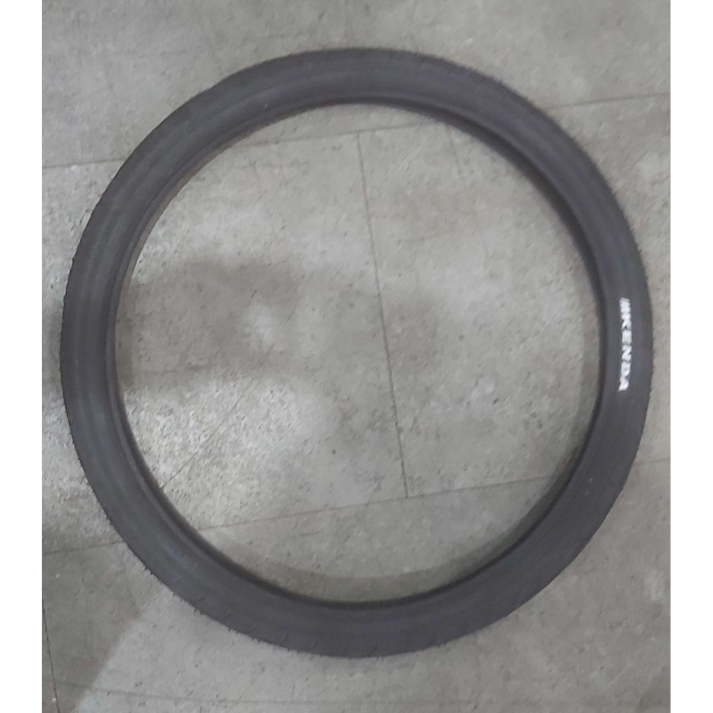 ban luar kenda 20 x 150 k 193 utk lipat mini