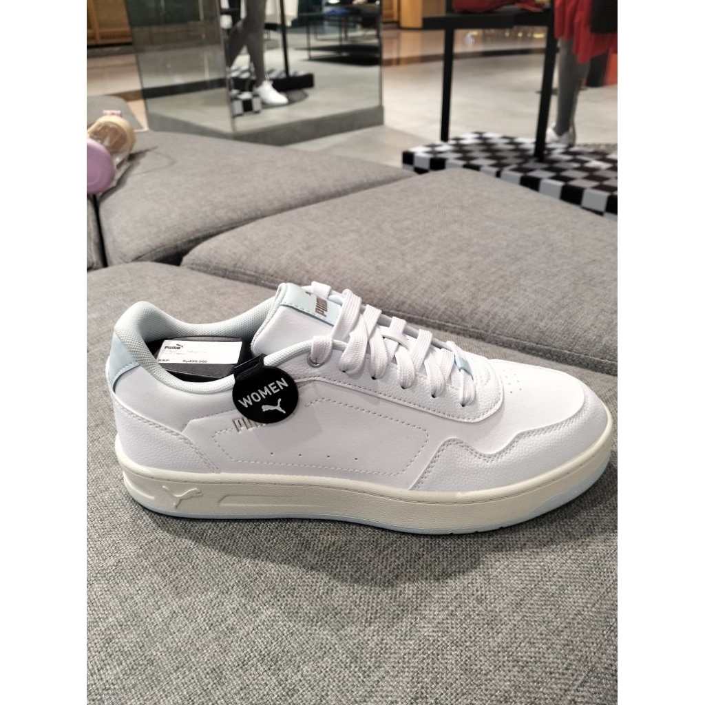 Puma for women original