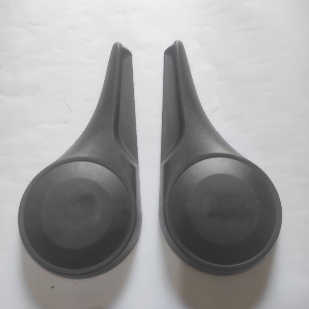 cover handle jok depan Innova zenix 2022 original
