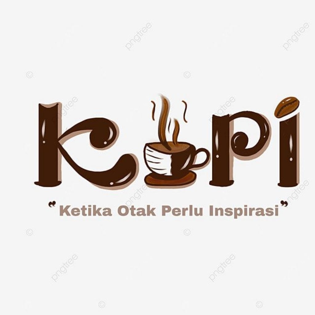 kopi bubuk stamina