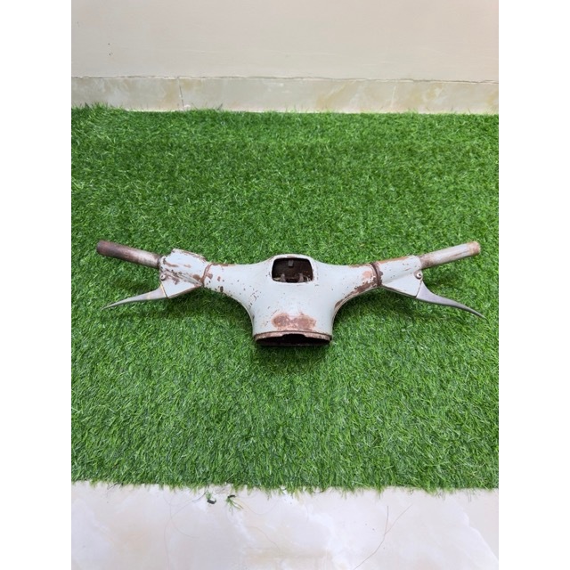 Stang VNB CEPUK + HANDLE ORIGINAL
